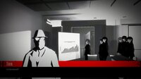 School Heist screenshot, image №2690850 - RAWG