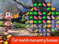 Chimpact Squash screenshot, image №1359565 - RAWG
