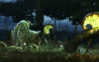 Guild Wars 2 screenshot, image №293758 - RAWG