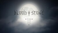 Blood & Stone screenshot, image №3356669 - RAWG