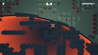Lumberjack's End screenshot, image №3323115 - RAWG
