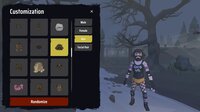 Impostor Online screenshot, image №4192066 - RAWG