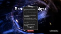 March of The Abyss screenshot, image №2898927 - RAWG