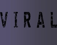 V I R A L screenshot, image №2318252 - RAWG