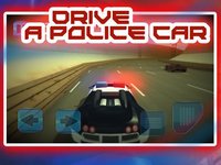 Police Escape: Car Chase screenshot, image №1705638 - RAWG