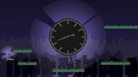 Journey to home (Ringo_di) screenshot, image №3355775 - RAWG