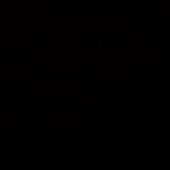 Kucing screenshot, image №2737410 - RAWG