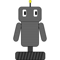 DoodleKing screenshot, image №3201101 - RAWG
