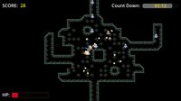 Slash'em screenshot, image №3720305 - RAWG