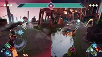 Titan's Tribute screenshot, image №3506451 - RAWG