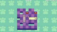 Sausage Cat screenshot, image №4175677 - RAWG