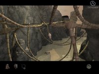 Myst IV: Revelation screenshot, image №804926 - RAWG