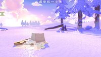 Camper Van: Make it Home screenshot, image №4213278 - RAWG