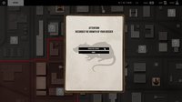 Rules of The Mafia: Trade & Blood screenshot, image №1776168 - RAWG