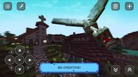 Medieval Exploration Craft 3D screenshot, image №1595321 - RAWG