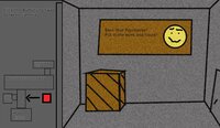 Dwelling Deposit Hardware Store screenshot, image №3238771 - RAWG
