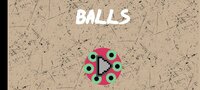 Balls 2.0 screenshot, image №2804400 - RAWG