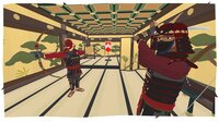 Narrow One screenshot, image №4250700 - RAWG