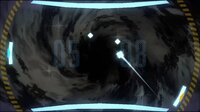 Orbitrel screenshot, image №4201231 - RAWG