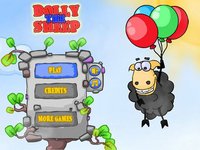 Dolly The Sheep FREE screenshot, image №949810 - RAWG