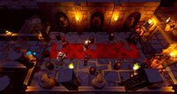 Dungeon Slayer screenshot, image №2494887 - RAWG