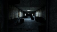 Hallways screenshot, image №4057014 - RAWG