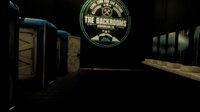 The Backrooms: Mass Extinction screenshot, image №3413064 - RAWG