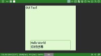 GB BASIC screenshot, image №4247927 - RAWG