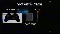 motherB race screenshot, image №2162126 - RAWG