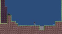 Navy in Time screenshot, image №2726225 - RAWG