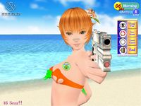 Sexy Beach 2: Chiku Chiku Beach screenshot, image №397675 - RAWG