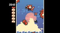 Katame Ninja screenshot, image №2113802 - RAWG