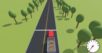 LD49 Sway screenshot, image №3061943 - RAWG
