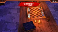 Chapayev: Legend of Checkers screenshot, image №705271 - RAWG