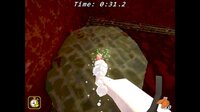 Kick'n Hell (itch) screenshot, image №3818614 - RAWG