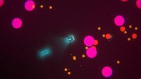 Asteroids (itch) (VeryCrafty) screenshot, image №2401292 - RAWG
