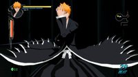 Bleach: Soul Resurreccion screenshot, image №576865 - RAWG