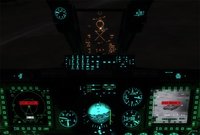 Digital Combat Simulator: A-10C Warthog screenshot, image №568052 - RAWG