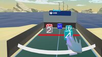 CubeHook VR screenshot, image №3183715 - RAWG