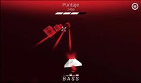Bass Surf screenshot, image №1179225 - RAWG