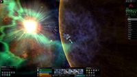 Astrox: Hostile Space Excavation screenshot, image №160388 - RAWG