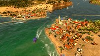 Rise of Venice - Beyond the Sea screenshot, image №616181 - RAWG
