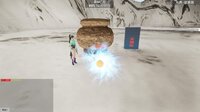 兜仙 screenshot, image №3690662 - RAWG