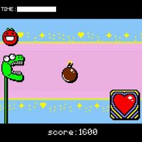 VORE (CubePunks  [Kiage]) screenshot, image №3121785 - RAWG