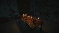 Horror Manor screenshot, image №4058909 - RAWG