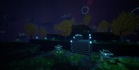 The Vorlec screenshot, image №4208572 - RAWG