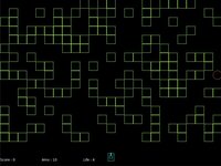 Tank Neon screenshot, image №2688058 - RAWG