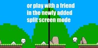 Around the world (itch) (levelUpOfficial) screenshot, image №3469097 - RAWG