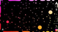 MoldLab screenshot, image №3899139 - RAWG