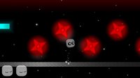 Purple (Pumpkiboo) screenshot, image №2105589 - RAWG